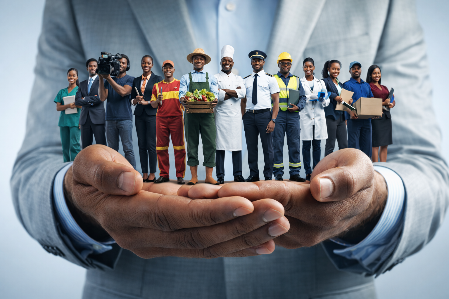 vt-ranus-gestao-de-recursos-humanos