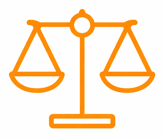 vt-ranus-um-dos-nossos-valores-é-integridade