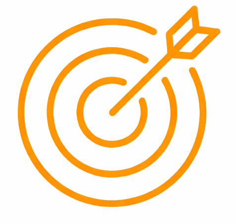 vt-ranus-um-dos-nossos-valores-é-dedicacao